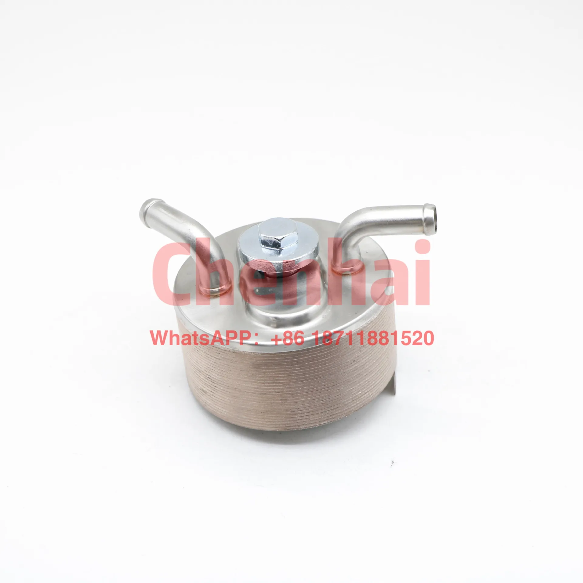 

Engine oil cooler 1240A053 radiator L200KA4TKB4T