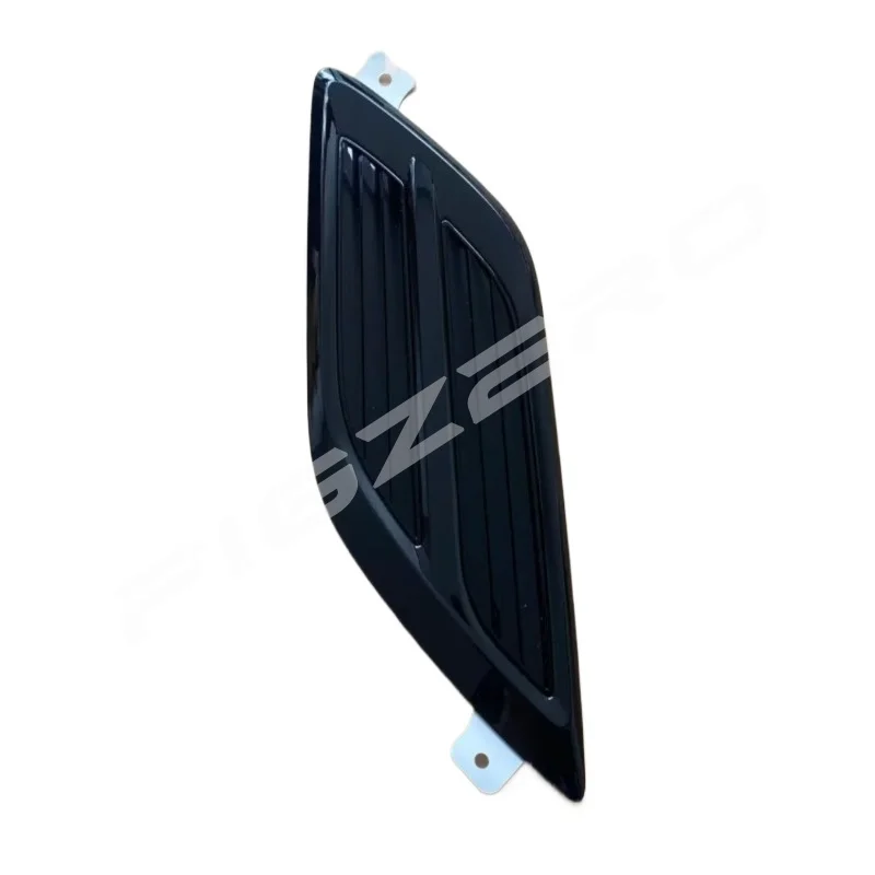 

Genuine Engine Cover Plastic for Teramont X