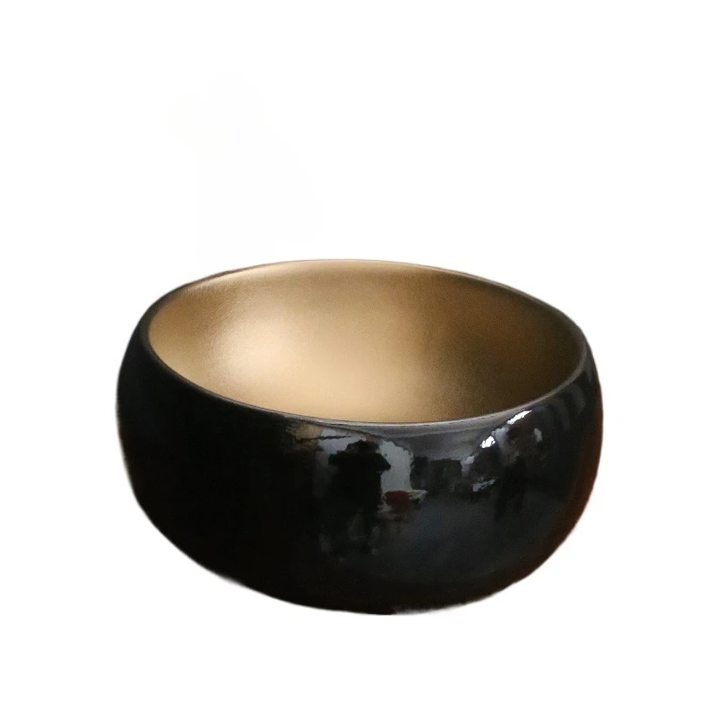 Metal Glaze Nordic …