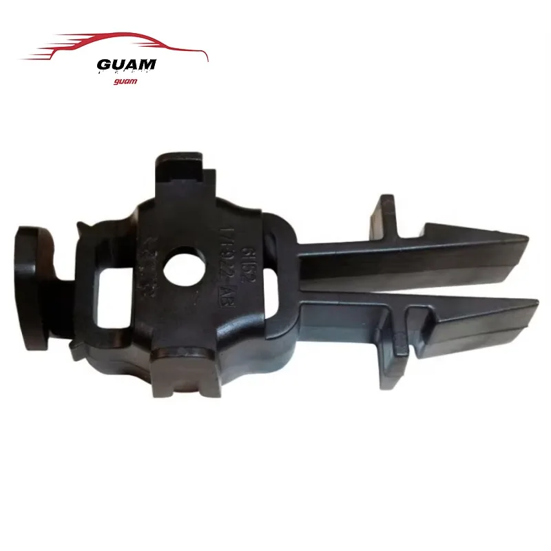 

OEM LR 002228 Автомобильные детали ДЛЯ РАДИАТОРА ПОДДЕРЖКА ВЕРХНИЙ ДЕФЛЕКТОР В СБОРЕ ТРИМАТЕЛЯ для FREELANDER 2 RANGE ROVER EVOQUE 2012