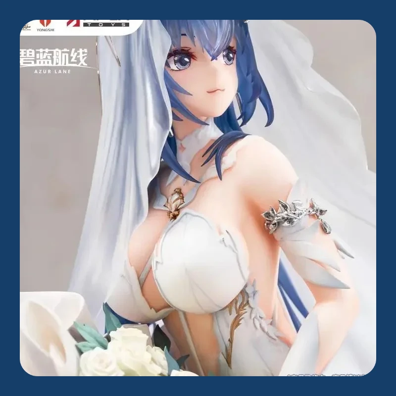 

Apex Yard Новый 25 см Джерси Снежный Ритуал Игрушки Аниме Фигурка Модель в наличии