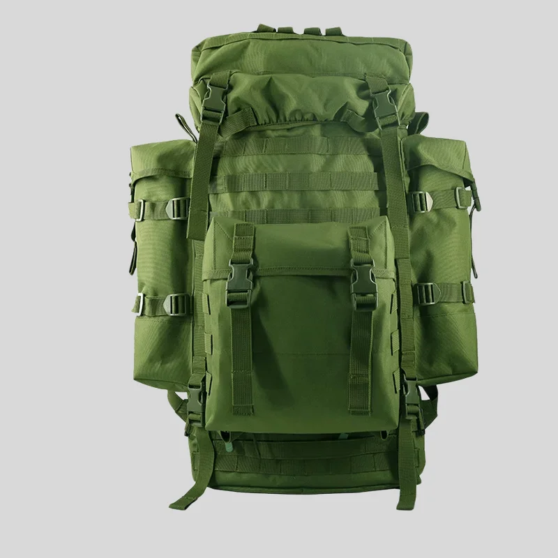 outdoor-large-capacity-tactical-backpack-80l-double-shoulder-bag-hiking-bag-multi-functional-bag-for-travel-and-climbing