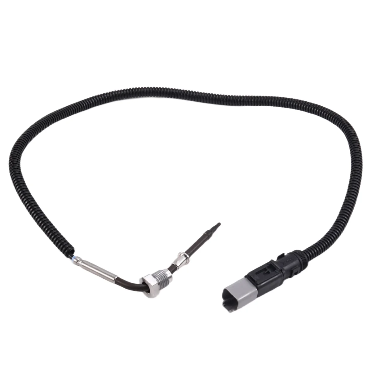 Gas Temperature Sen… - image