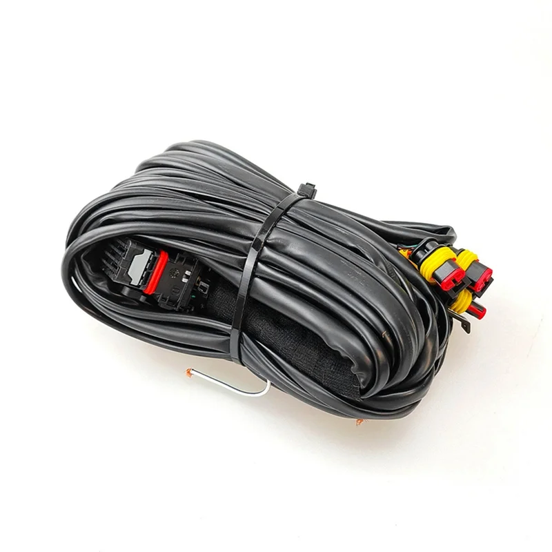 

MP48 Gas ECU Kit 4 Cylinder For RC LPG CNG Conversion Kit For Cars GPL Oil To Gas Electric Control Refit Kit