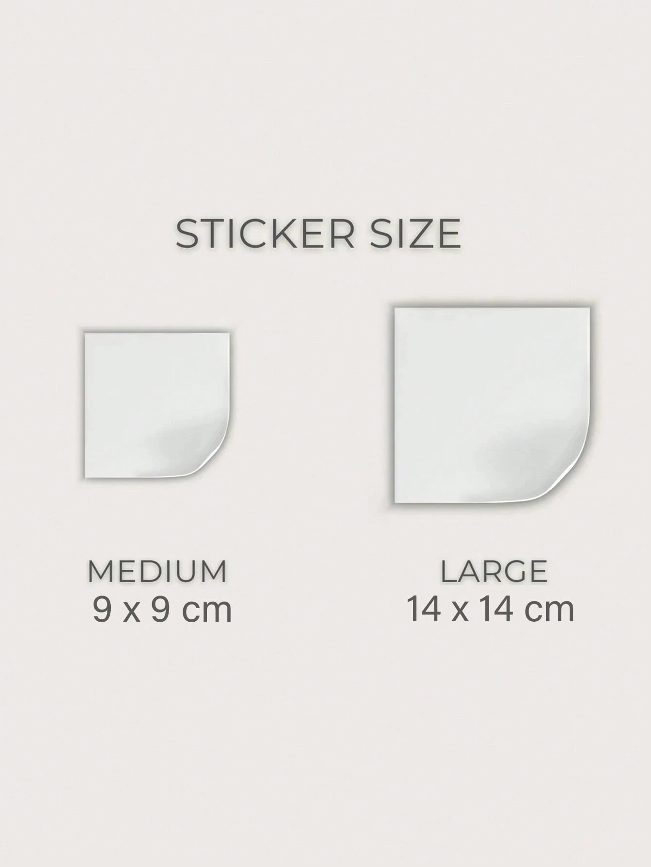 تسمية شمعة مخصصة هل ستكون وصيفة الشرف الخاص بي 99 1414 سنتيمتر خادمة الشرف زهرة فتاة ديكور المنزل