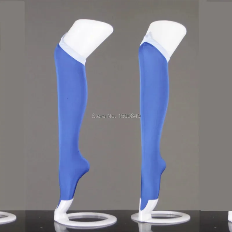 CyAthemis 애니메이션 선원 아미 미즈노 선원 머큐리 코스프레 의상 맞춤 제작 드레스 리본 장갑 양말 머리띠 성인용