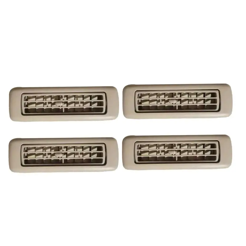 attwo-for-toyota-land-cruiser-prado-for-lexus-gx470-02-09-06298560010-4pcs-beige-roof-rear-air-vent-grille-nozzle-62985-60010-a