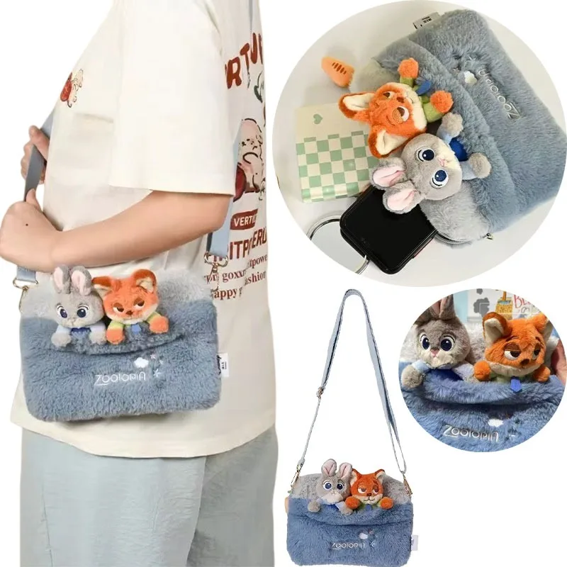 �y�Z�[�����z�f�B�Y�j�[ �Y�[�g�s�A �\�t�g�ʂ������ �N���X�{�f�B�o�b�O �����p ���킢���X�^�C�� ���߉\�ȃX�g���b�v �V�����_�[�o�b�O �A�j�� ���ϕi ���s���[�o�b�O