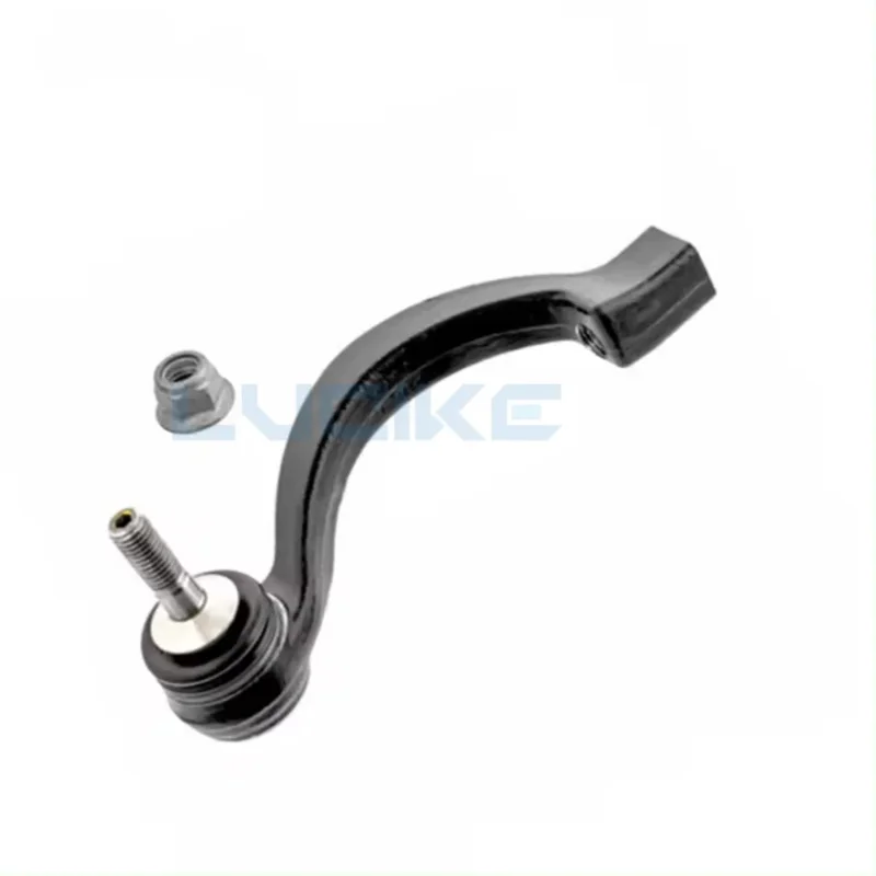 

Tie Rod Assembly Kit ForJaguar XK Convertible (J43) 2006-2014 C2C20176 C2C20177