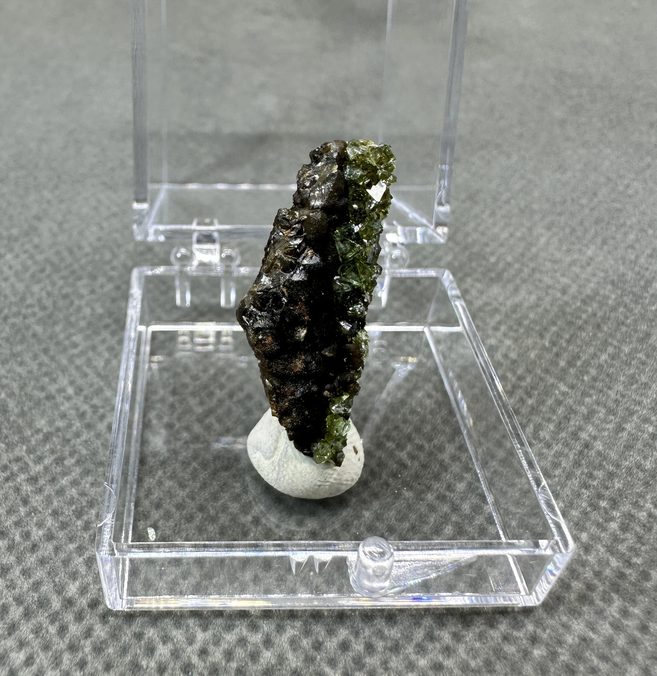 Natural Rare Ludlam… - image