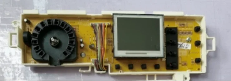 DC41-00177D Display…