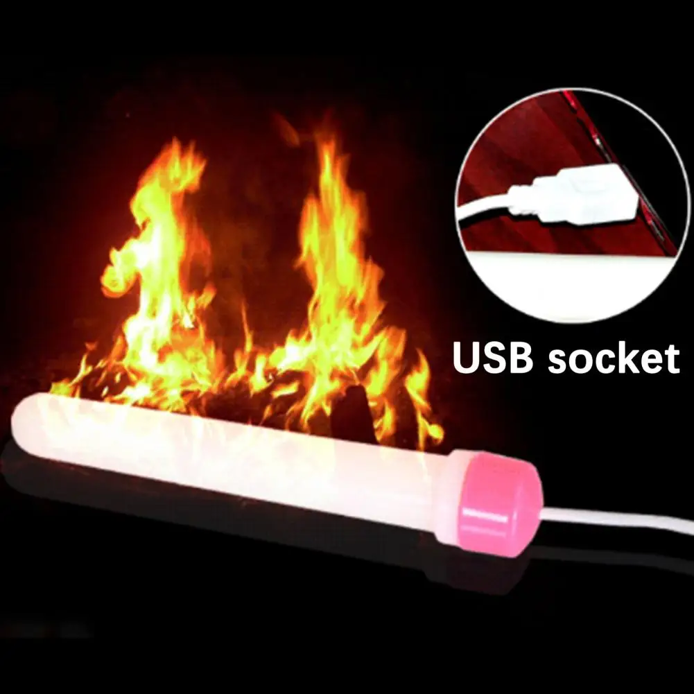 2Pcs Adult Products USB Heating Rod Safe Masturbation Warmer Stick Unique Warmer Sticks for Men\'s Masturbation Cup