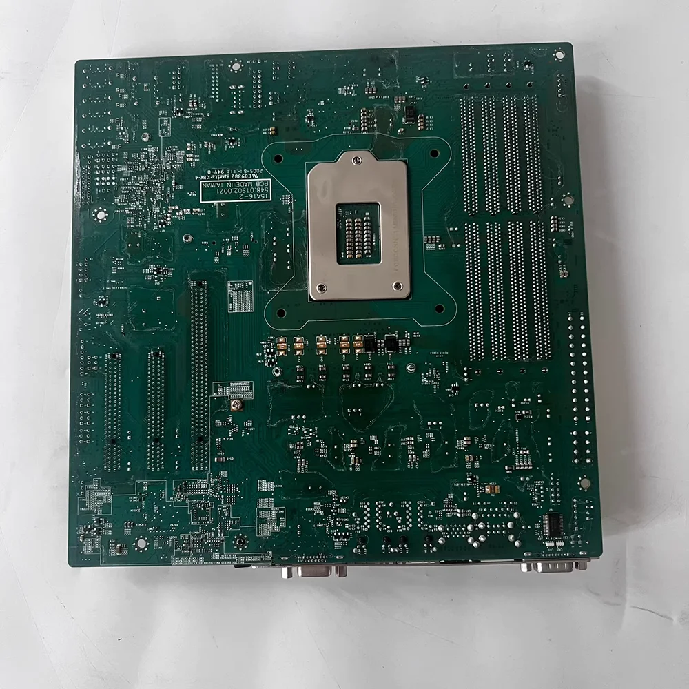 X11SSH-F Industrial Package Motherboard For Supermicro Single-socket Server E3-1200v6v5 M-ATX C236 Dual GbE LAN SATA3 LGA 1151