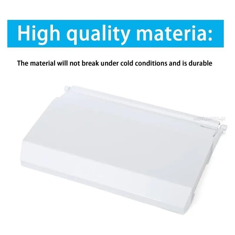 Kits reemplazo reemplazo puerta vertedero piscina 27RB, compatible para SPX1082K SP1082 SP1083