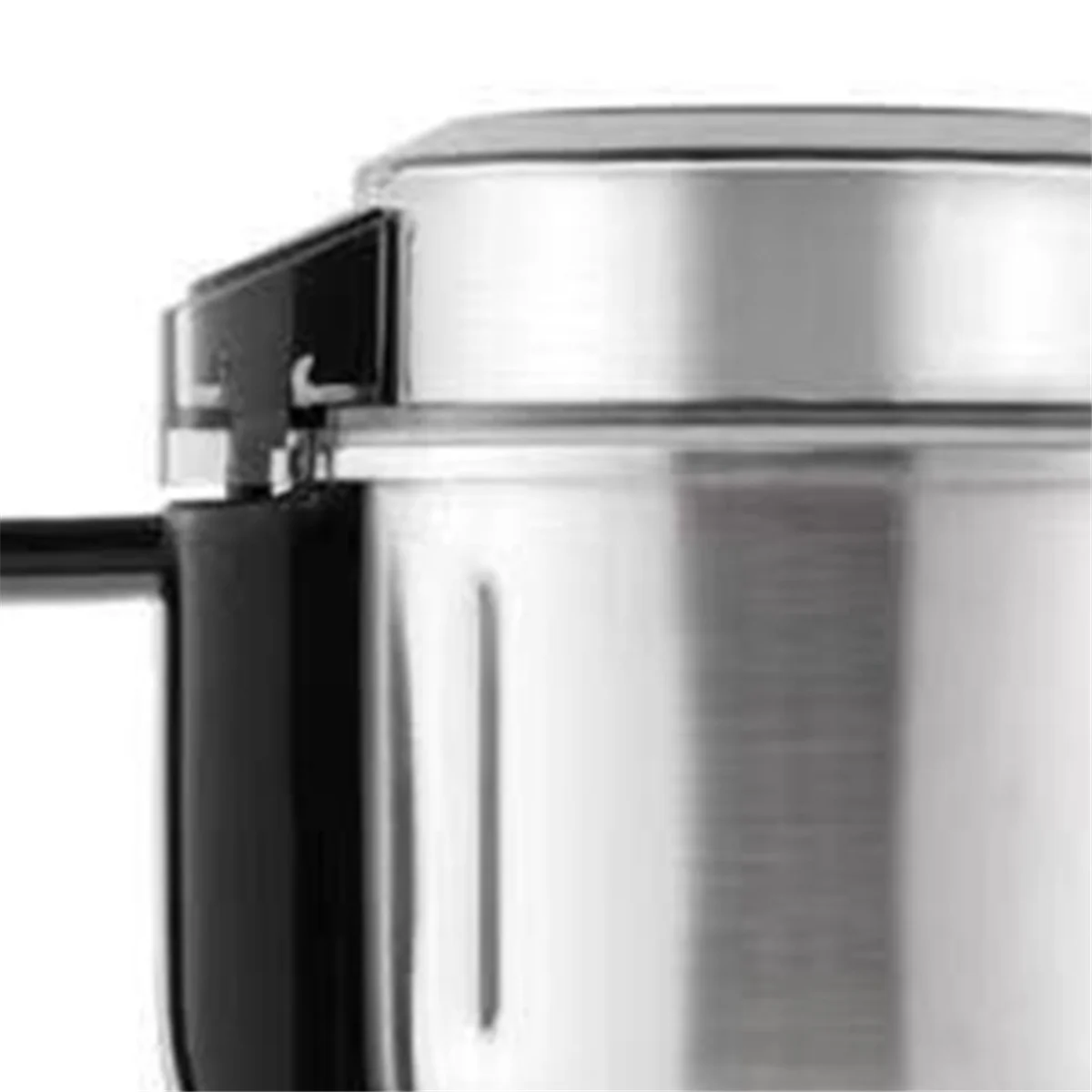 

A97G 300 Вт электрическая шлифовальная машина из нержавеющей стали электрическая быстрая шлифовальная многофункциональная машина для разбивания рисовых зерен домашний блендер