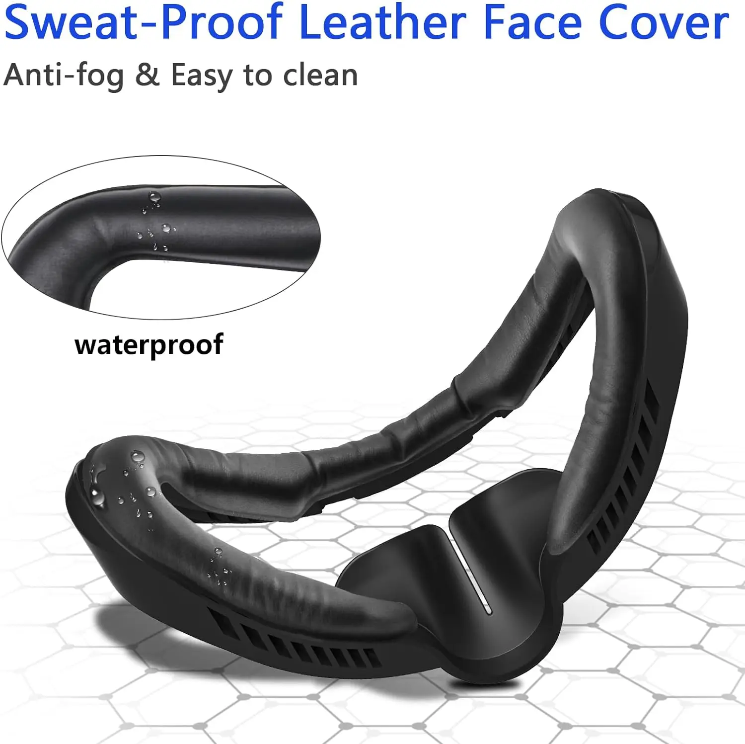 Thumbnail 2 - #25 Best VR Accessories to Buy In 2026