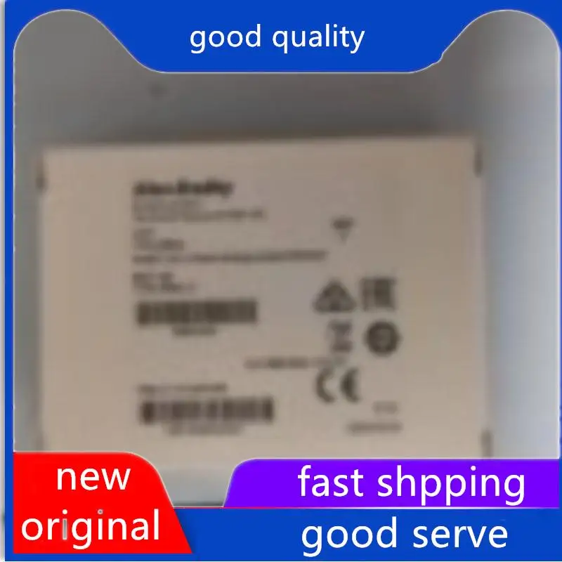 

New Original 1734-OE4C 1734 IE4C new and original