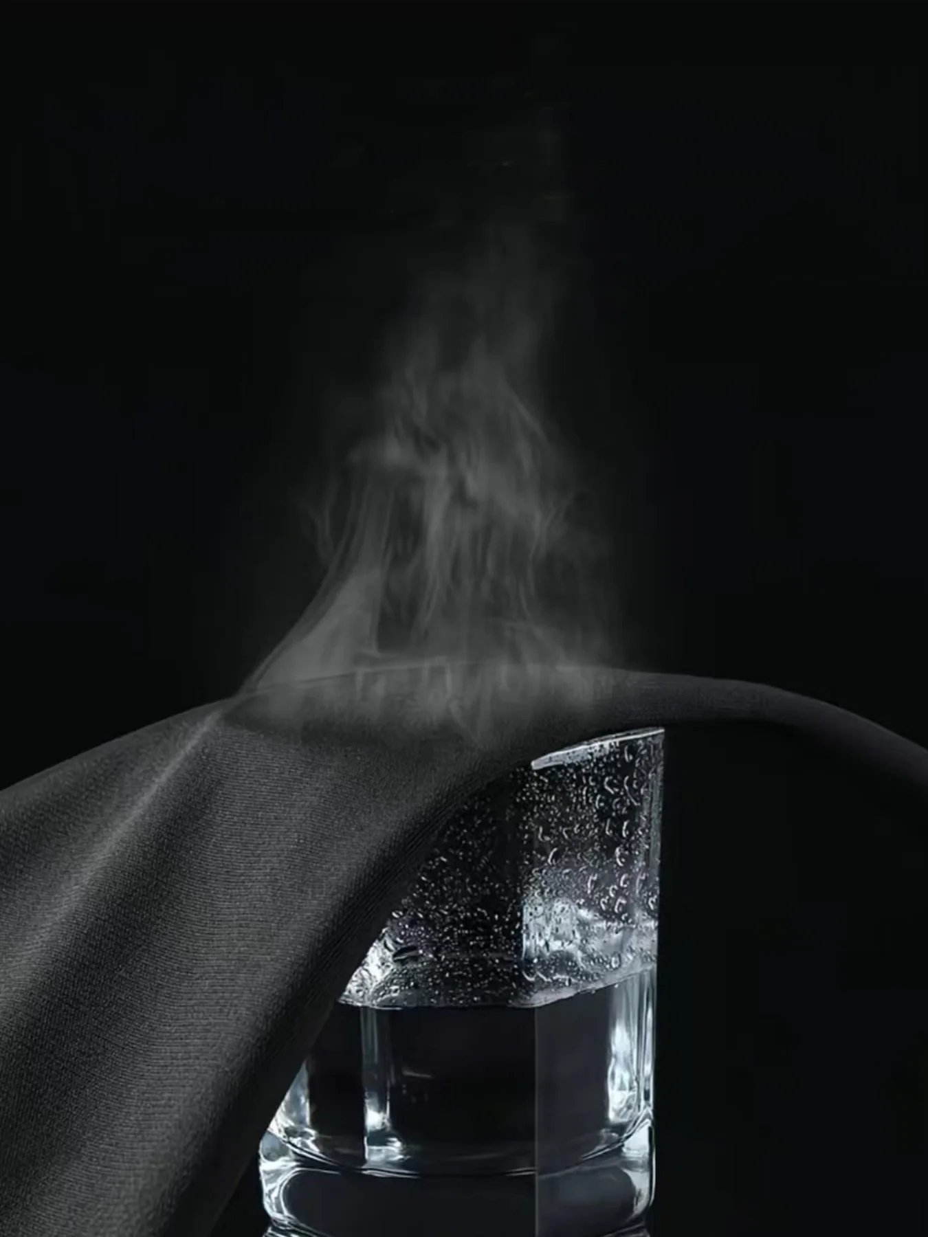 Men's Purple Compression Sports Pants | Snug Fit Without Restraint, Suitable for Both Sports and Daily Wear