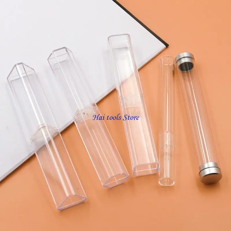 X37E Eyelash Extracting Storage for Case Professional Travel Box portab