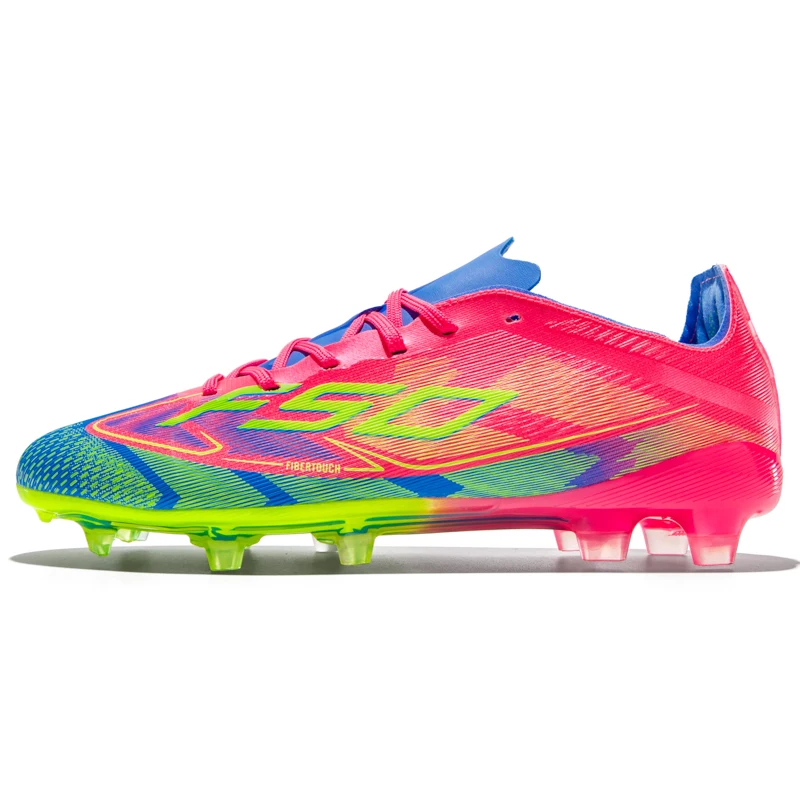 2503-L-Pink