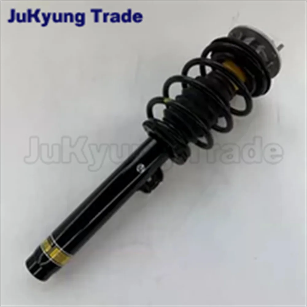 

Suitable for BMW X1 E84 Shock Absorber Assembly (Front) 31316789573