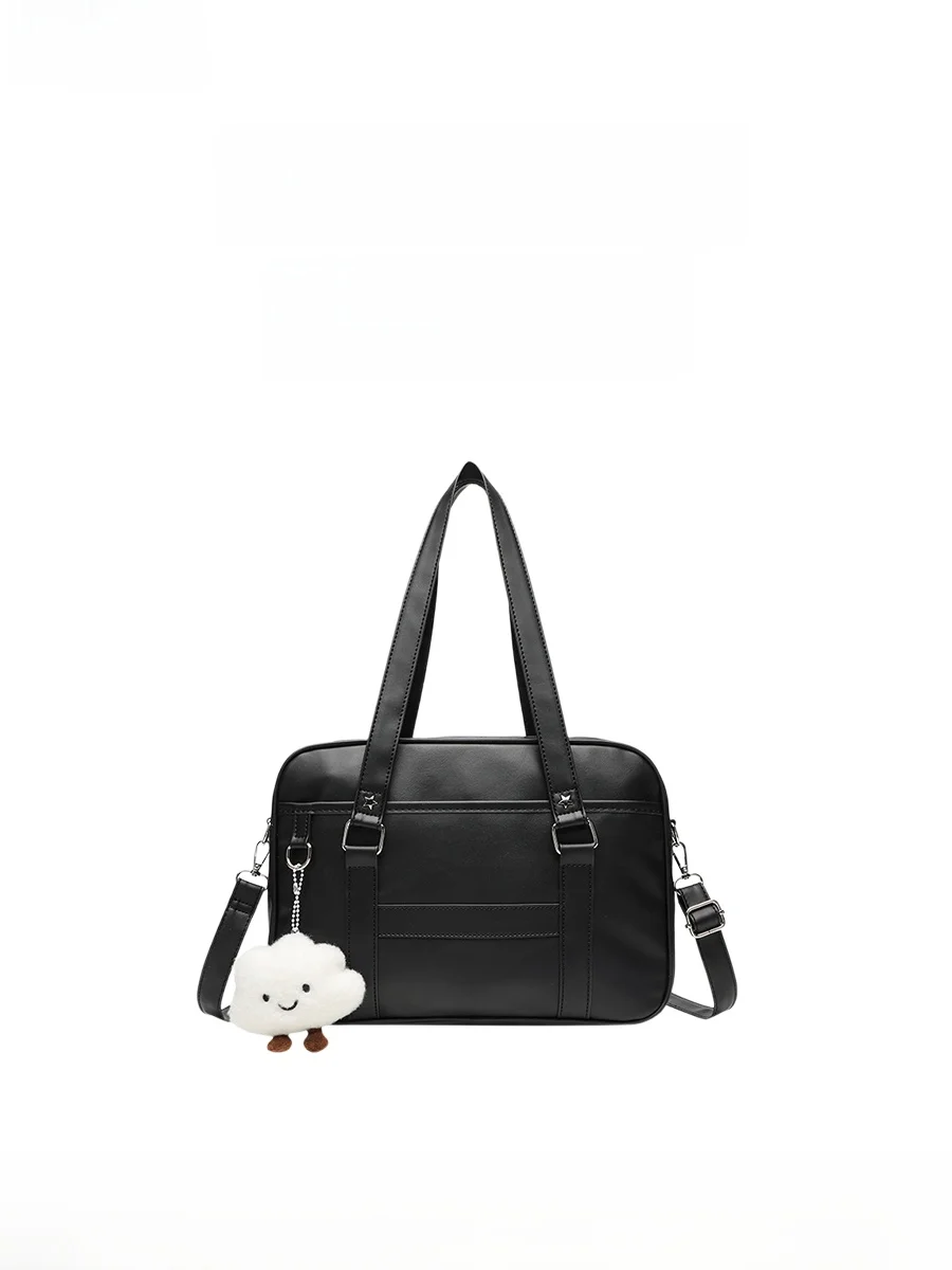 bolso-de-mano-de-gran-capacidad-bolso-sencillo-para-ir-al-trabajo-bolso-cruzado-jk-bolso-hobo-bolso-de-un-solo-hombro-bo