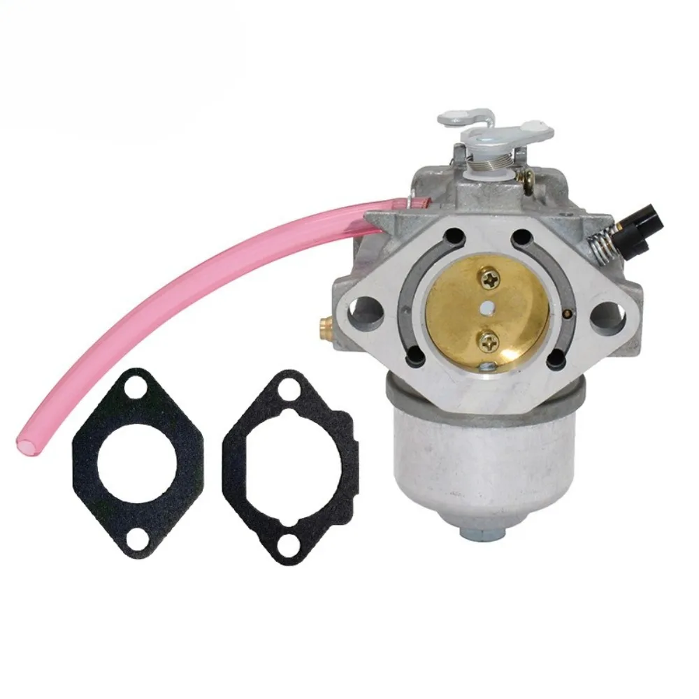 

АМ 122852 15003-2296 17HP 260 265 180 185 Карбюратор для газонокосилки FC540V