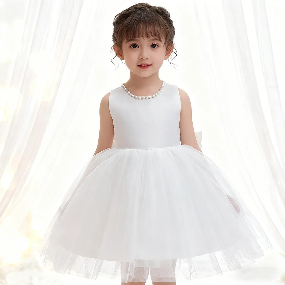 Children's Clothing…