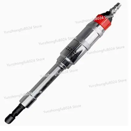 

OW-S40-360 Clip on Wind Mill Pen