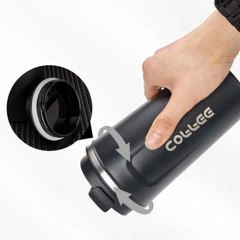 Thumbnail 4 - #81 Top Insulated Travel Mugs Picks for Every Budget