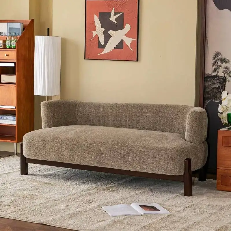 

Lounge Desing Living Room Sofas Corner Designer Sleeper Accent Lazy Sofa Sectional Japanese Muebles Para Hogar Home Furniture