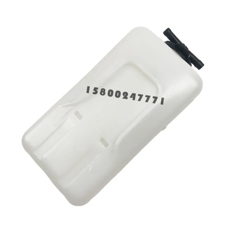 For Hitachi ZAX55 60 70 75 Kettle water tank auxiliary water tank expansion tank water tank cover Excavator Parts