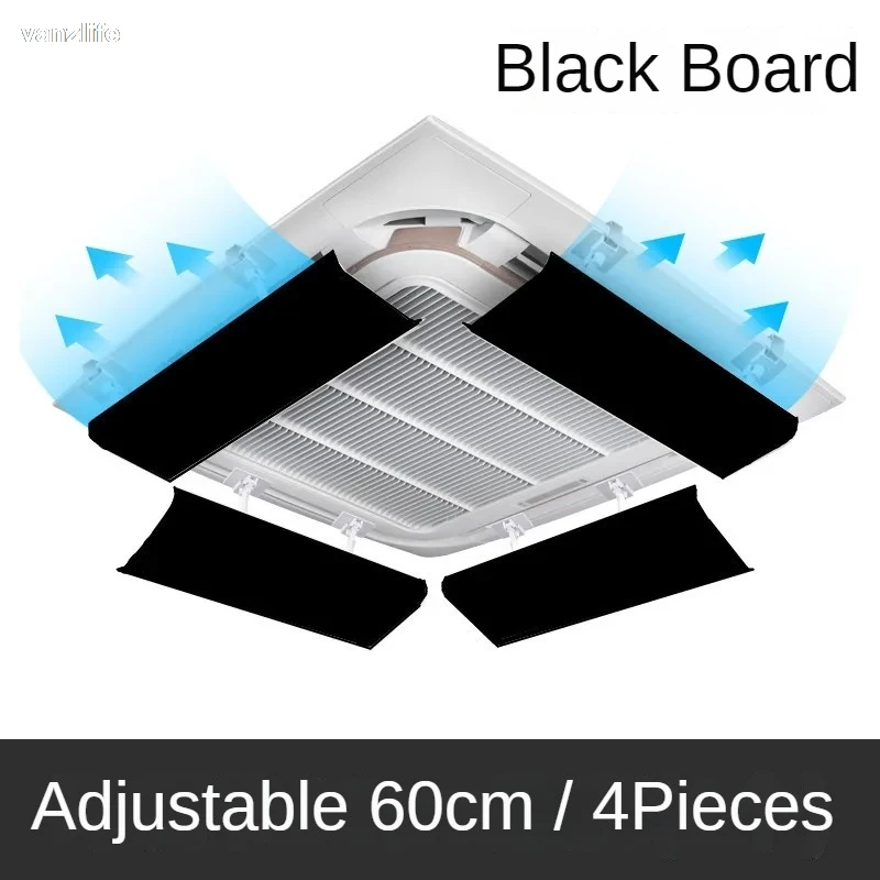 

Черный центральный кондиционер, лобовое стекло, потолок, воздушное охлаждение, розетка, ветрозащитный экран, дефлектор переменного тока, защита от прямого выдувания