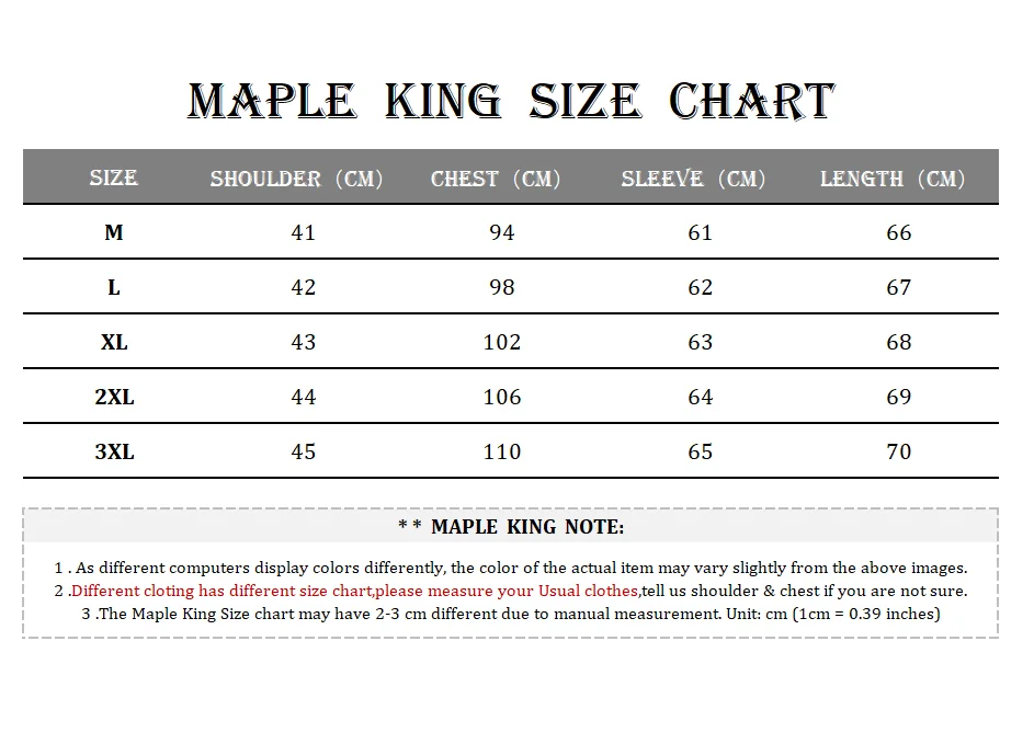 Herenkleding Kleding Truien Gebreide trui 2025, Vintage kwastje Patchwork Kleur Designer Herfsttruien Kersttruien Man trekt Homme