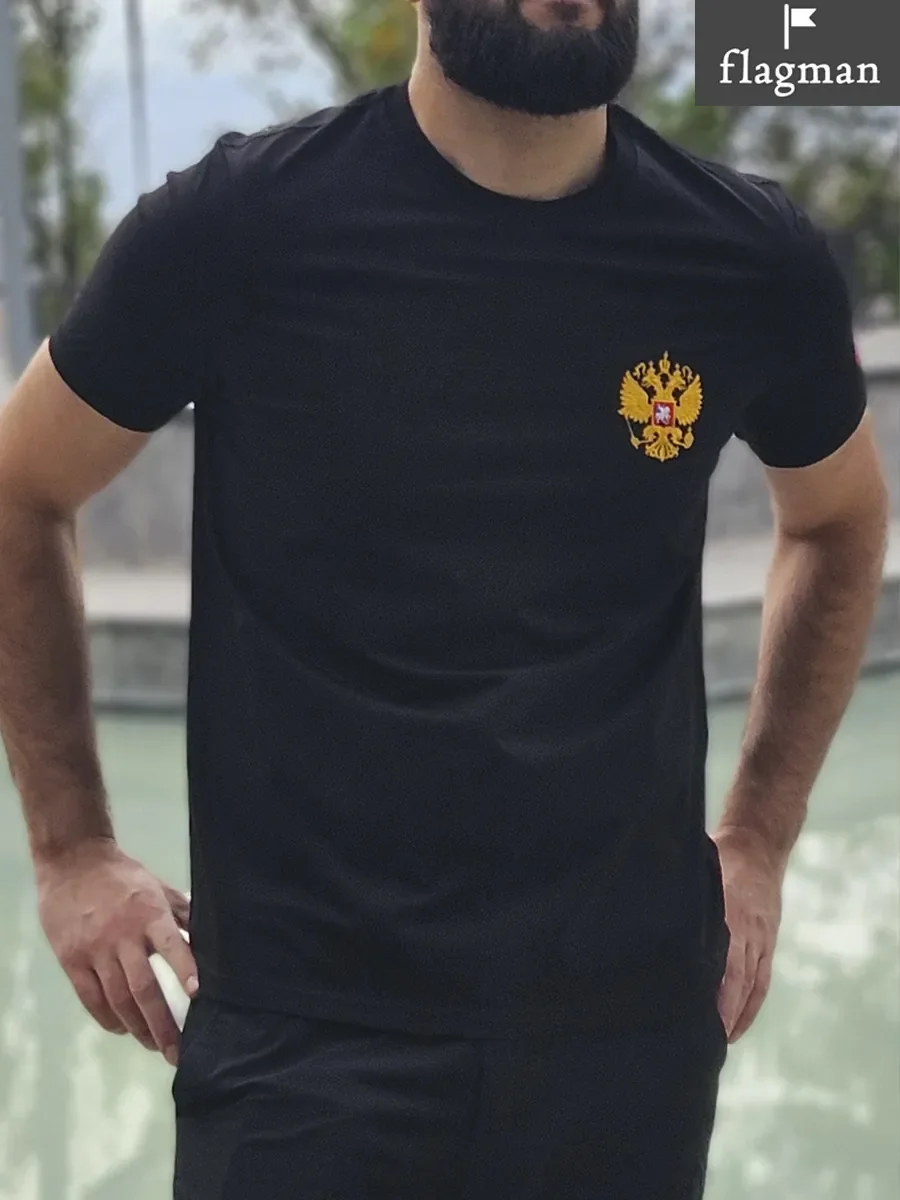 2025 الصيف العلم الروسي ثلاثية الأبعاد الطباعة المرأة العامة تي شيرت غير رسمي حجم كبير فضفاض الشارع موضة الحياة اليومية تنفس 6XL #3