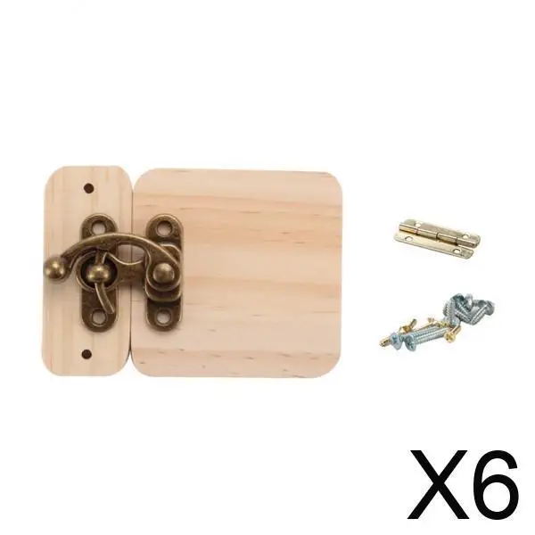 木製感覚忙しいボード モンテッソーリ活動教材 教育ゲーム 1歳から2歳の子供向け 学習遊び