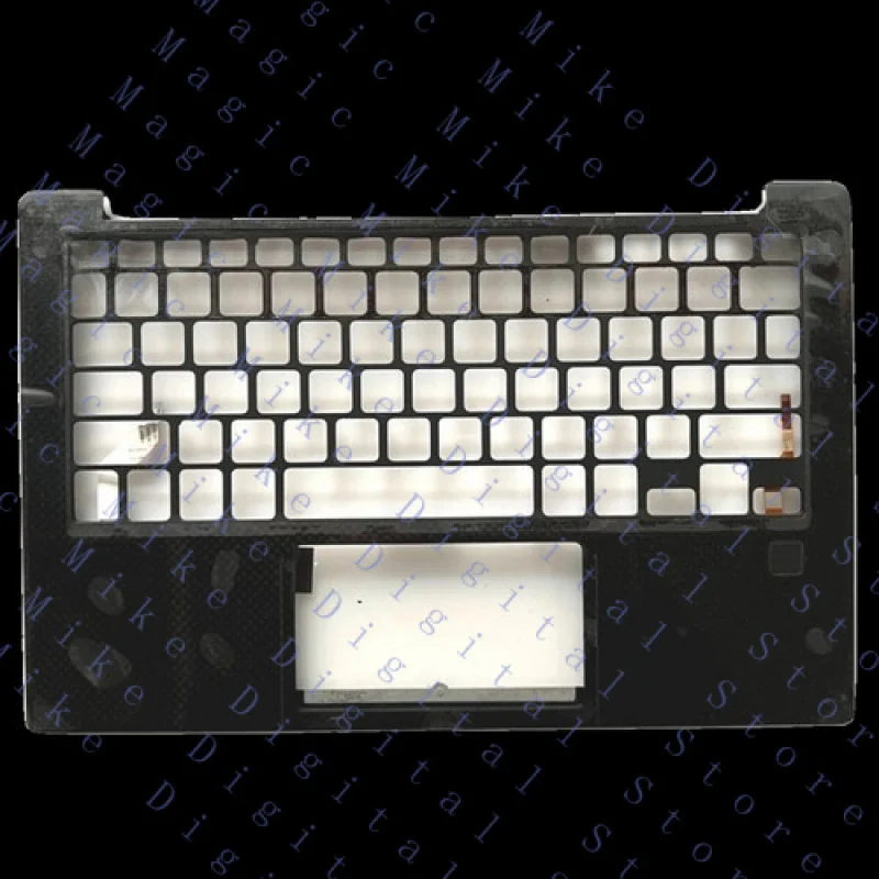 Uu Palmrest Case Ke…