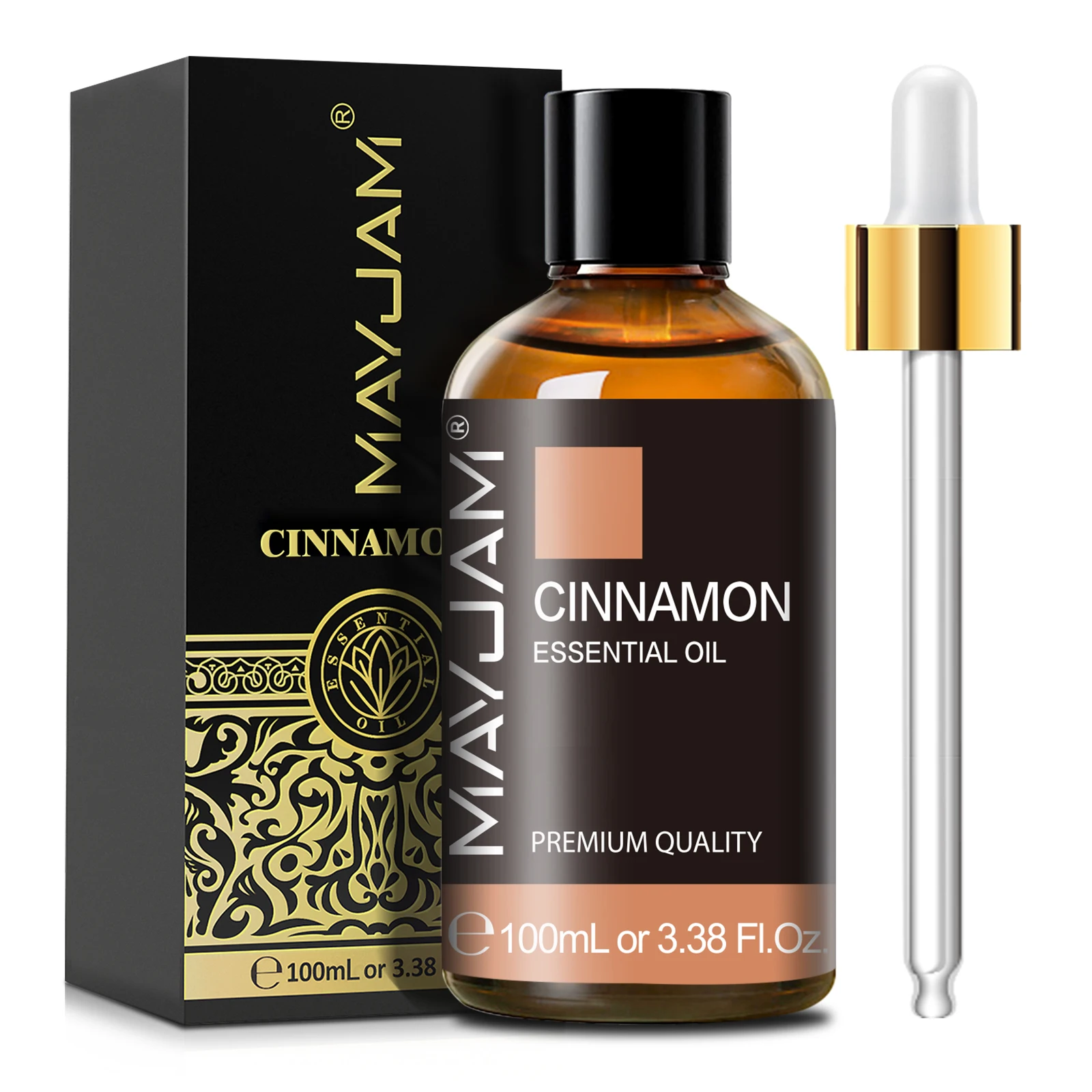 mayjam-100ml-oleo-essencial-de-canela-para-umidificador-difusores-aromaticos-queimador-fazendo-vela-perfumada-sabonetes-artesanais
