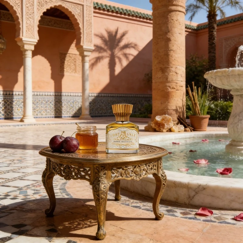 

50 мл унисекс элегантный цветочный парфюм длительный мягкий теплый изысканный бархатистый гладкий роскошный современный художественный фирменный аромат