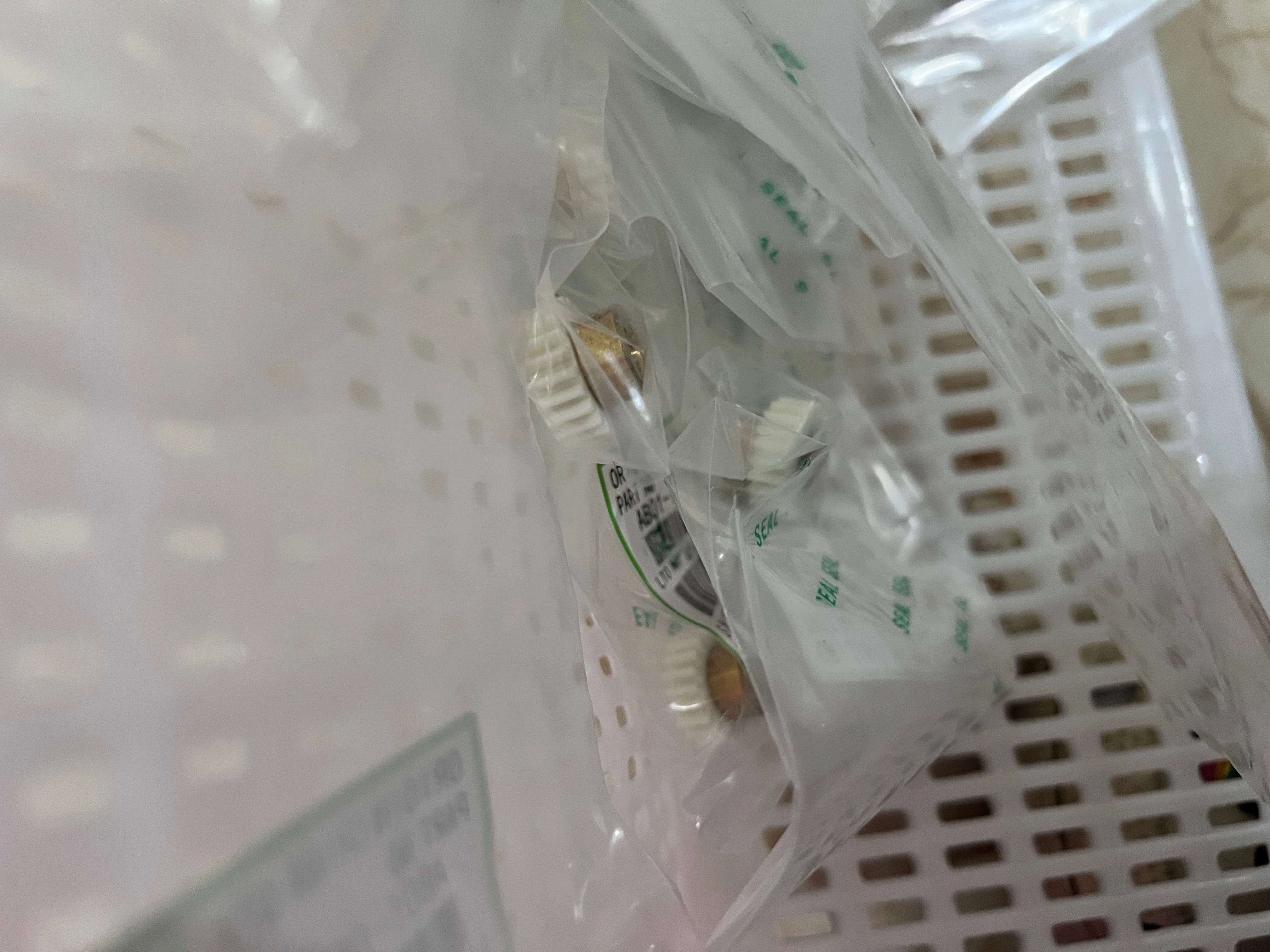 

5PCS AB01-1591 High Quality Carton Pickup Roller Unit Gear For Ricoh MP 8001 7500 7001 7502 7503 2075 Copier Printer Parts