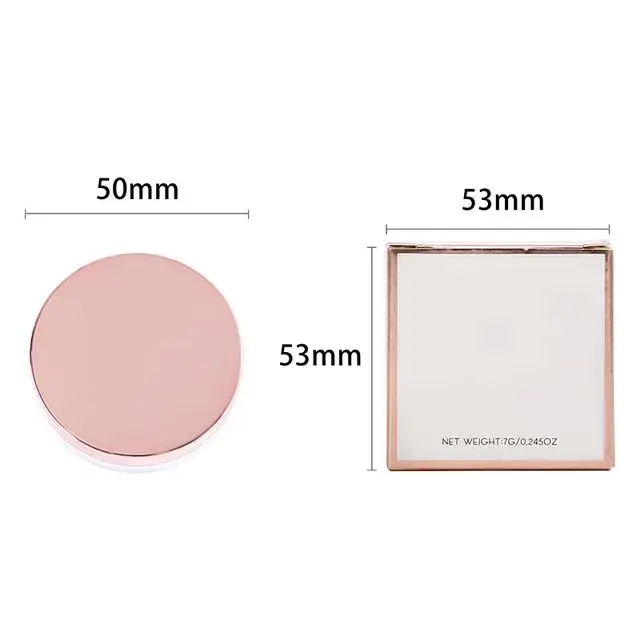 Custom Pomade Eyebrow Styling Soap Brows Gel Wax Fixer With Brush For Women Eyebrow Cosmetics Makeup Eyebrow Gel Waterproof