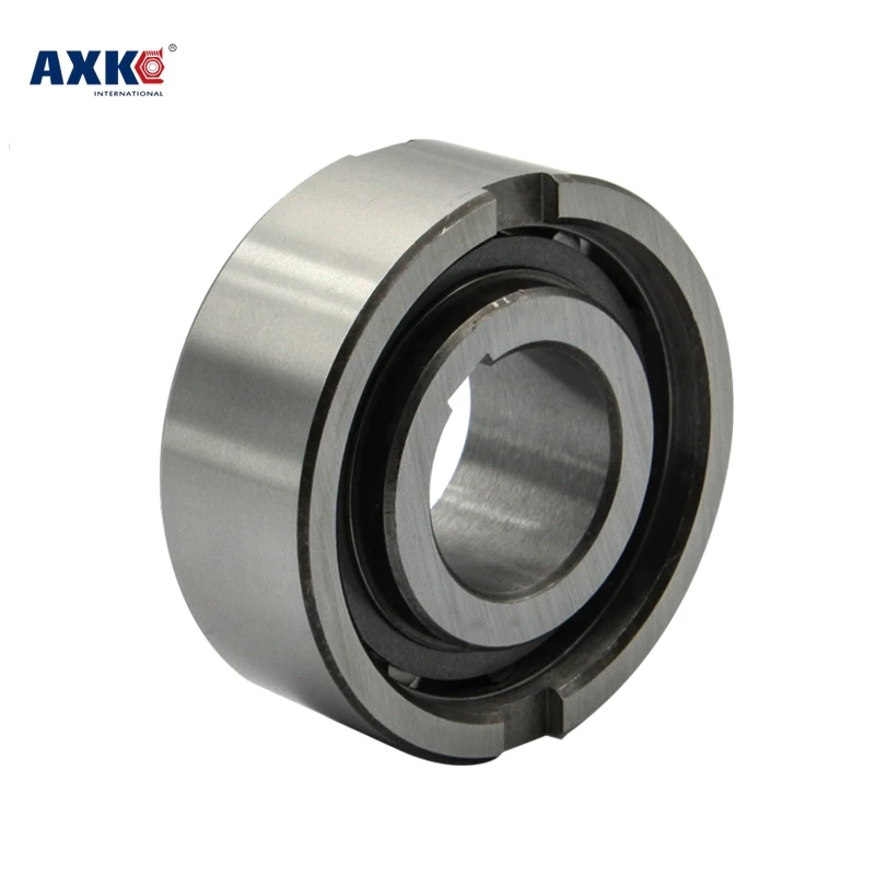 Roller Type Bearing ASNU 120/ TFS 120 One Way Rotation Bearings