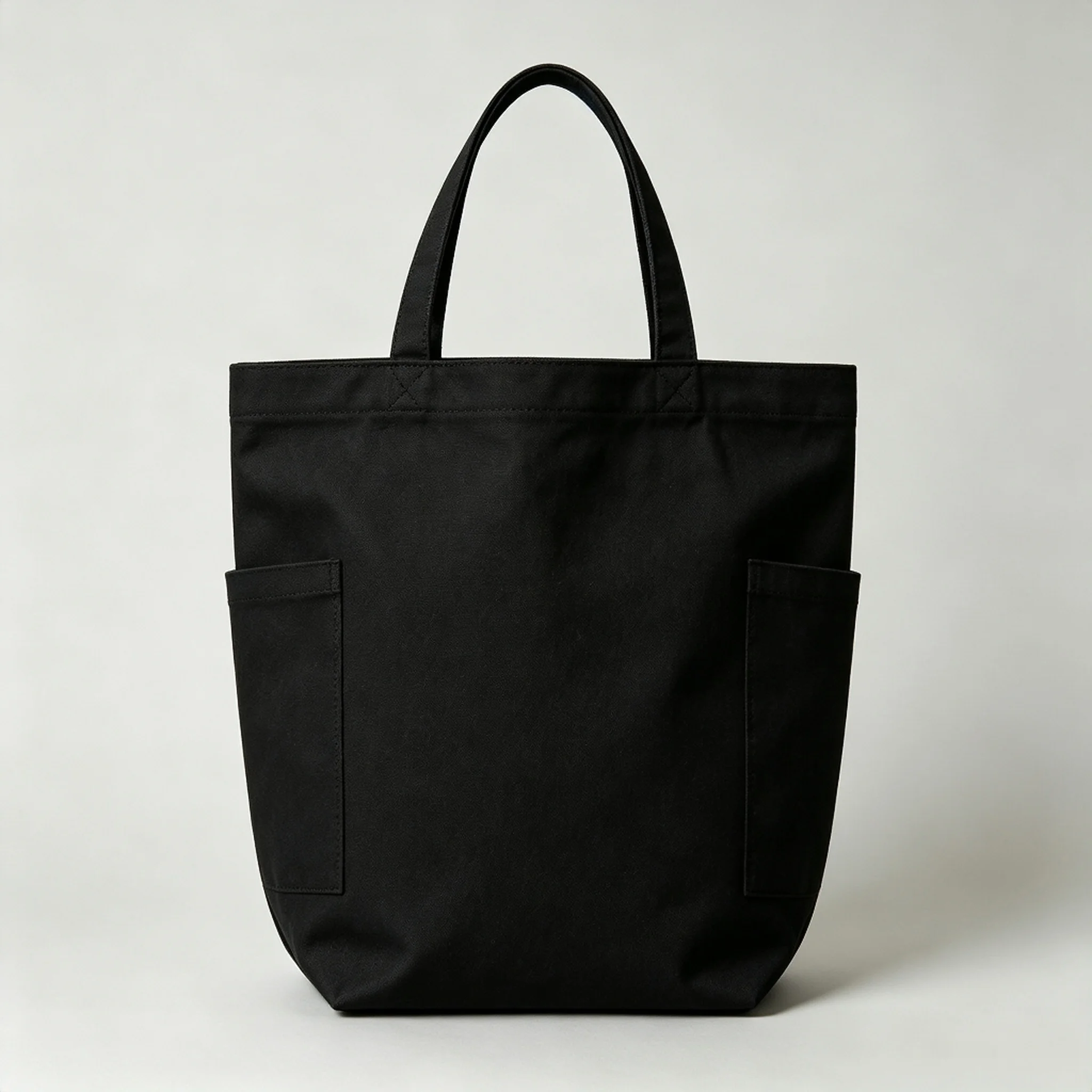 

Simple small bag, new 2026 style, versatile, high-end wide shoulder strap, simple and versatile.