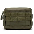Army color