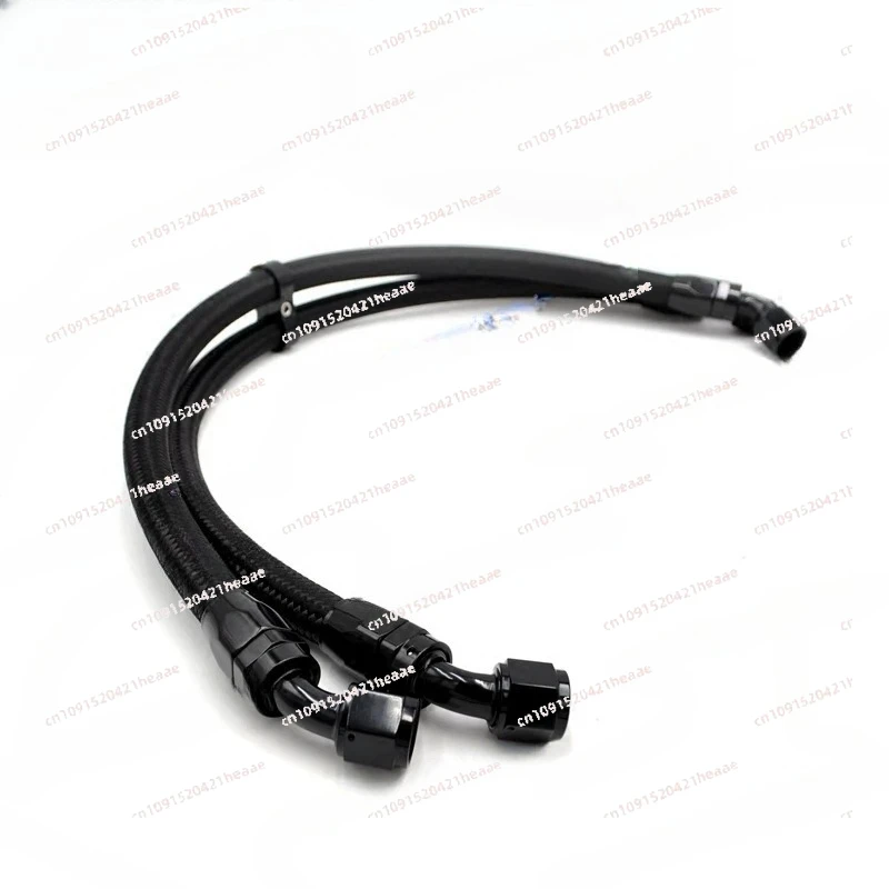 One Pieces Universal    for    Engine,   /   Modification    Kit