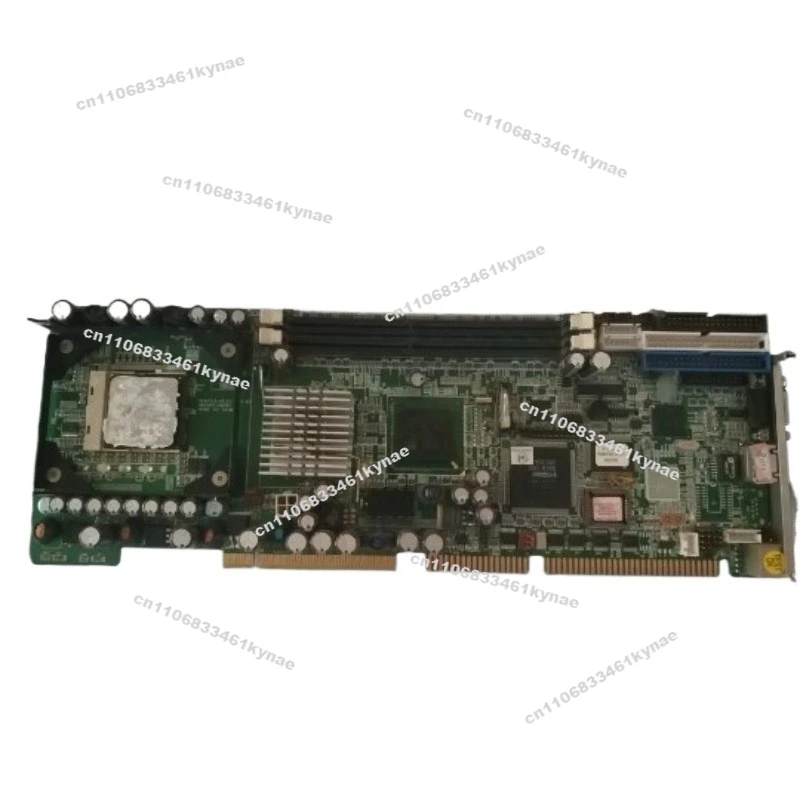 

Подходит для PEAK715VL-HT (LF) PEAK715VL-HT (LF)