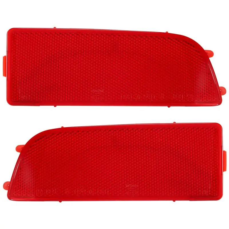 A57E-For Mercedes B…