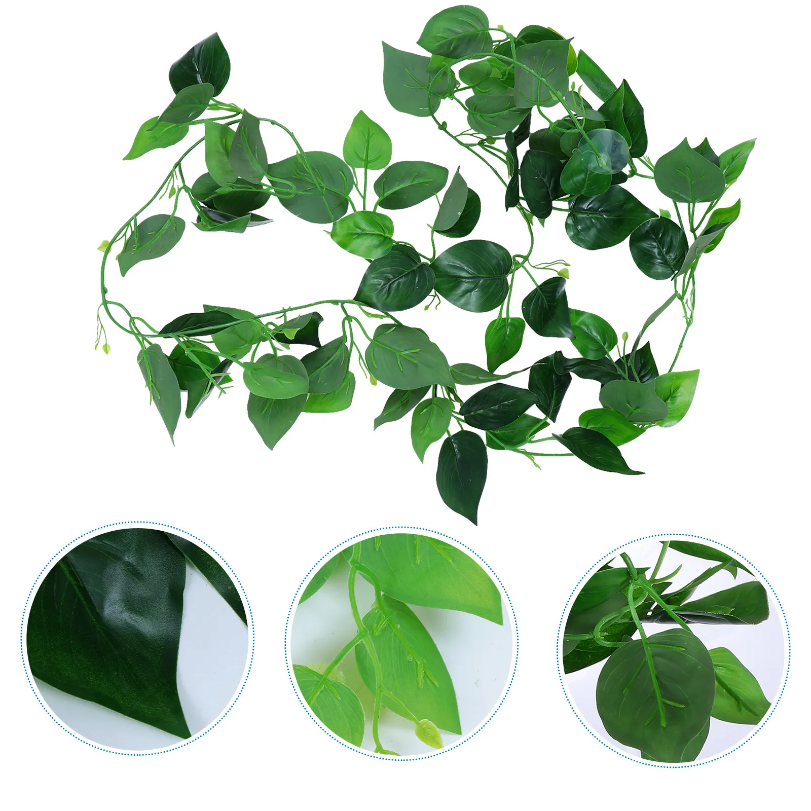 planta-artificial-de-videira-com-folhas-simuladas-para-decoracao-de-terrario-de-repteis-e-aquarios-com-ventosas-realista-segura-e-ecologica