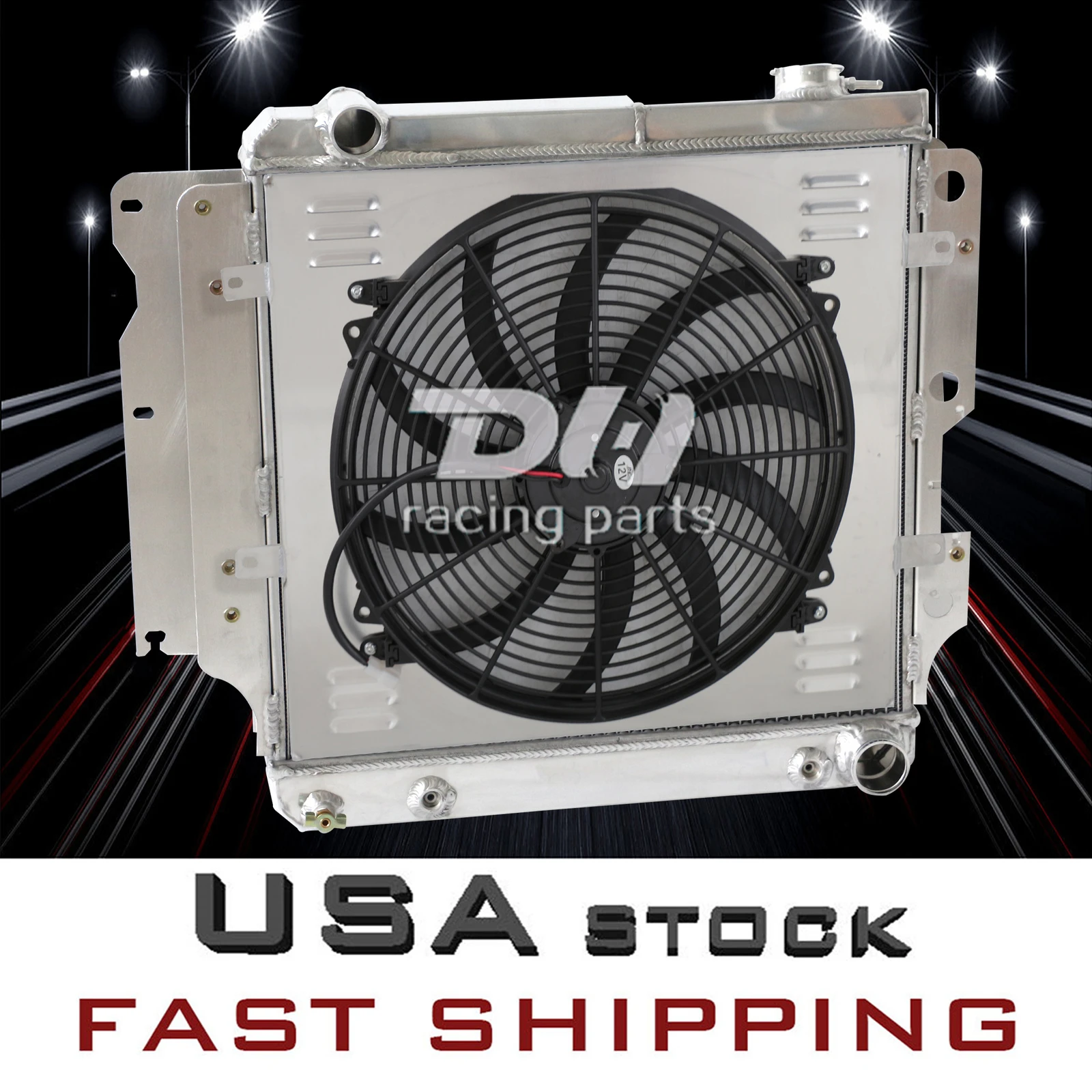 #DPI8101 For 1987-0…