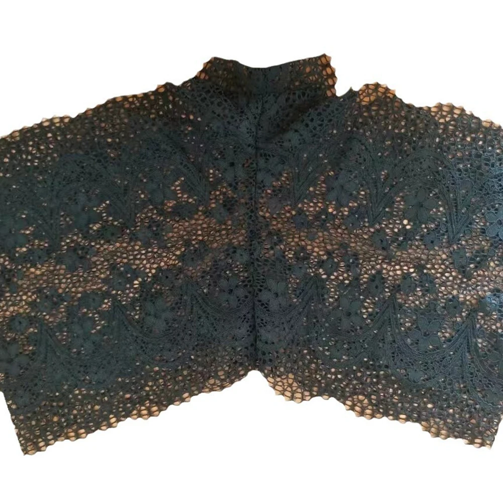 Women's Panties Lace Underwear Brand New For Daily Wear For Holiday For Vacation Moderate Elasticity Daily Wear Home Use